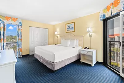 7100 N Ocean Blvd. #423, Myrtle Beach, SC 29572 - Photo 14
