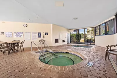 7100 N Ocean Blvd. #423, Myrtle Beach, SC 29572 - Photo 32