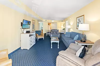 7100 N Ocean Blvd. #423, Myrtle Beach, SC 29572 - Photo 8