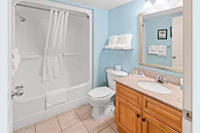 7100 N Ocean Blvd. #423, Myrtle Beach, SC 29572 - Photo 16
