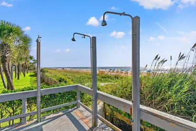 7100 N Ocean Blvd. #423, Myrtle Beach, SC 29572 - Photo 46