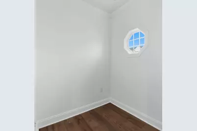 2053 Silvercrest Dr. #13A, Myrtle Beach, SC 29579 - Photo 12