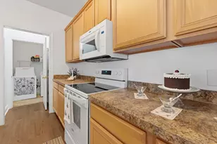 2053 Silvercrest Dr, Myrtle Beach, SC 29579 - Photo 6