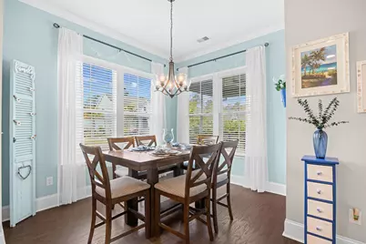 2001 Silver Island Way, Murrells Inlet, SC 29576 - Photo 14