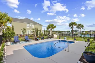 2001 Silver Is Wy, Murrells Inlet, SC 29576 - Photo 20