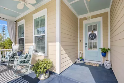 2001 Silver Island Way, Murrells Inlet, SC 29576 - Photo 2