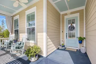 2001 Silver Is Wy, Murrells Inlet, SC 29576 - Photo 2