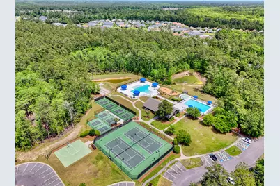 2001 Silver Island Way, Murrells Inlet, SC 29576 - Photo 40