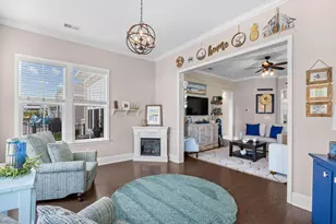 2001 Silver Is Wy, Murrells Inlet, SC 29576 - Photo 16