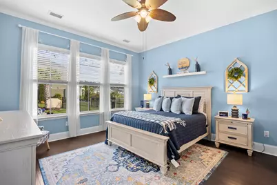 2001 Silver Island Way, Murrells Inlet, SC 29576 - Photo 24