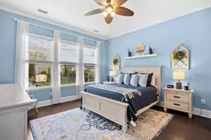 2001 Silver Is Wy, Murrells Inlet, SC 29576 - Photo 24