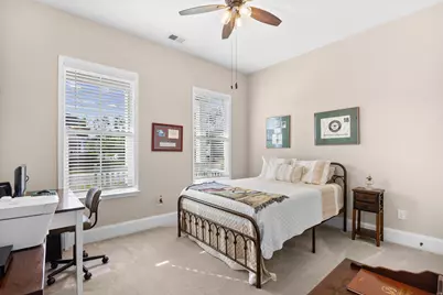 2001 Silver Island Way, Murrells Inlet, SC 29576 - Photo 30