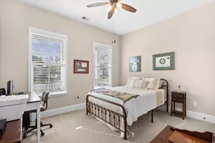 2001 Silver Is Wy, Murrells Inlet, SC 29576 - Photo 30