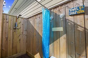 2001 Silver Is Wy, Murrells Inlet, SC 29576 - Photo 22