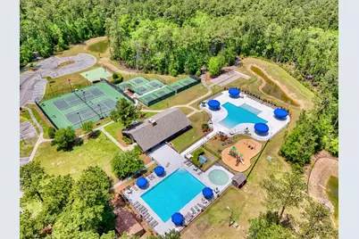 2001 Silver Island Way, Murrells Inlet, SC 29576 - Photo 42