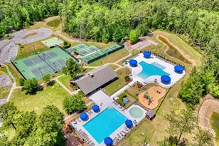 2001 Silver Is Wy, Murrells Inlet, SC 29576 - Photo 42