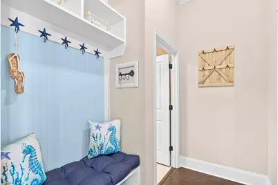 2001 Silver Island Way, Murrells Inlet, SC 29576 - Photo 36
