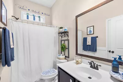 2001 Silver Island Way, Murrells Inlet, SC 29576 - Photo 32