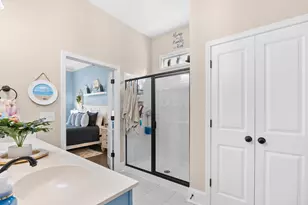 2001 Silver Is Wy, Murrells Inlet, SC 29576 - Photo 28