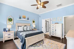 2001 Silver Is Wy, Murrells Inlet, SC 29576 - Photo 26