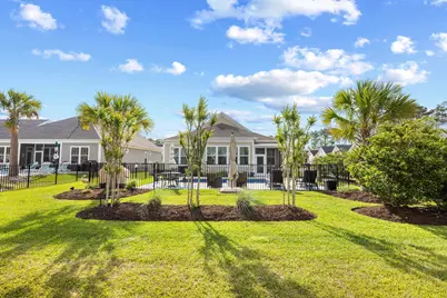 2001 Silver Island Way, Murrells Inlet, SC 29576 - Photo 38