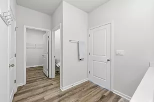 176 Londonshire Dr, Myrtle Beach, SC 29579 - Photo 16