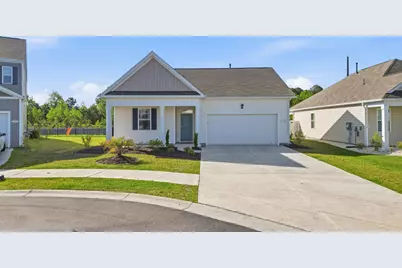 176 Londonshire Dr., Myrtle Beach, SC 29579 - Photo 1