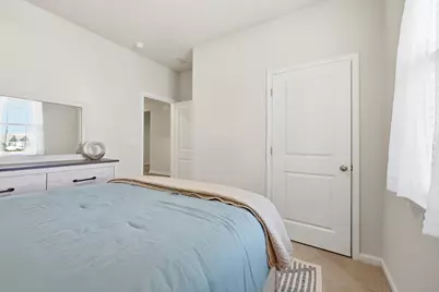 176 Londonshire Dr., Myrtle Beach, SC 29579 - Photo 20