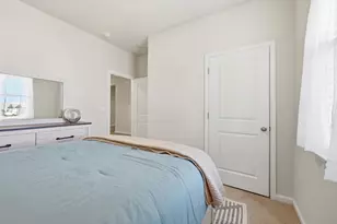 176 Londonshire Dr, Myrtle Beach, SC 29579 - Photo 20