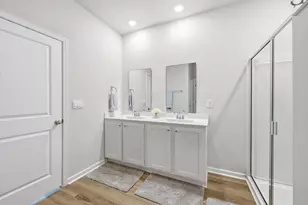 176 Londonshire Dr, Myrtle Beach, SC 29579 - Photo 16