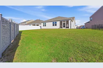 176 Londonshire Dr., Myrtle Beach, SC 29579 - Photo 28