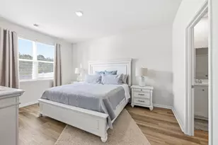 176 Londonshire Dr, Myrtle Beach, SC 29579 - Photo 12