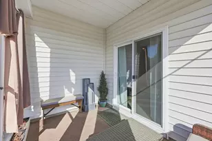 176 Londonshire Dr, Myrtle Beach, SC 29579 - Photo 26