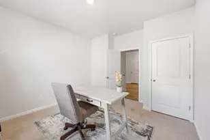 176 Londonshire Dr, Myrtle Beach, SC 29579 - Photo 24