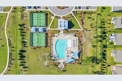 176 Londonshire Dr., Myrtle Beach, SC 29579 - Photo 38