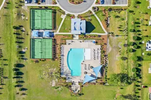 176 Londonshire Dr, Myrtle Beach, SC 29579 - Photo 38