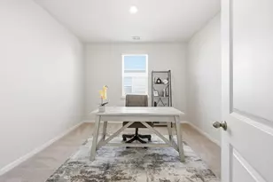 176 Londonshire Dr, Myrtle Beach, SC 29579 - Photo 22