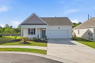176 Londonshire Dr, Myrtle Beach, SC 29579 - Photo 32