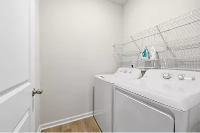 176 Londonshire Dr., Myrtle Beach, SC 29579 - Photo 24