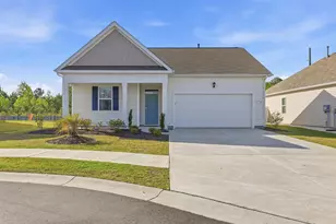 176 Londonshire Dr, Myrtle Beach, SC 29579 - Photo 1