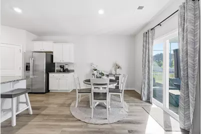 176 Londonshire Dr., Myrtle Beach, SC 29579 - Photo 6