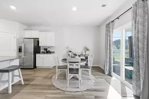 176 Londonshire Dr, Myrtle Beach, SC 29579 - Photo 6