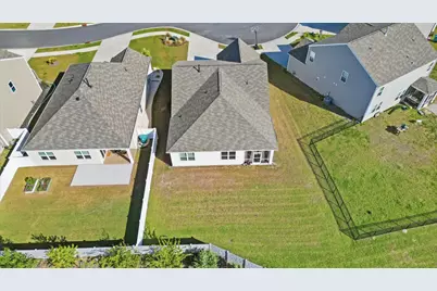 176 Londonshire Dr., Myrtle Beach, SC 29579 - Photo 34