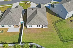 176 Londonshire Dr, Myrtle Beach, SC 29579 - Photo 34