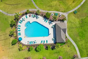 805 Crumpet Ct, Myrtle Beach, SC 29579 - Photo 24