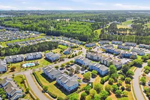 805 Crumpet Ct, Myrtle Beach, SC 29579 - Photo 28