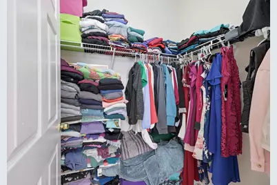 805 Crumpet Ct. #1157, Myrtle Beach, SC 29579 - Photo 14