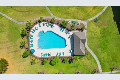 805 Crumpet Ct. #1157, Myrtle Beach, SC 29579 - Photo 24