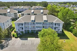 805 Crumpet Ct, Myrtle Beach, SC 29579 - Photo 1