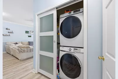 805 Crumpet Ct. #1157, Myrtle Beach, SC 29579 - Photo 10